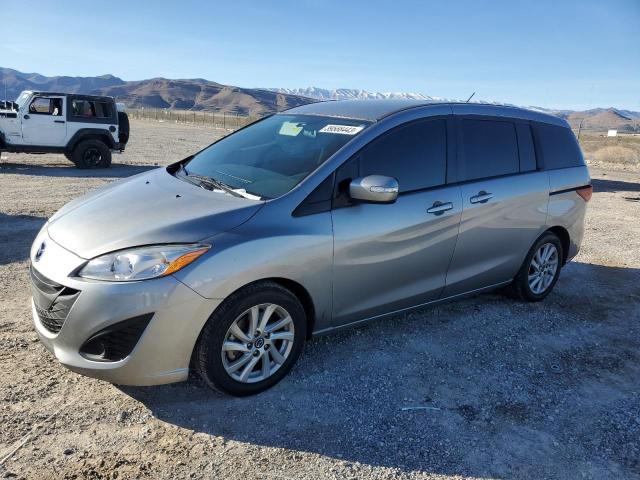 MAZDA 5 SPORT 2015 jm1cw2blxf0189408