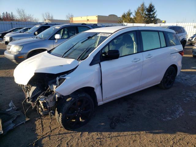 MAZDA 5 2012 jm1cw2cl3c0141565