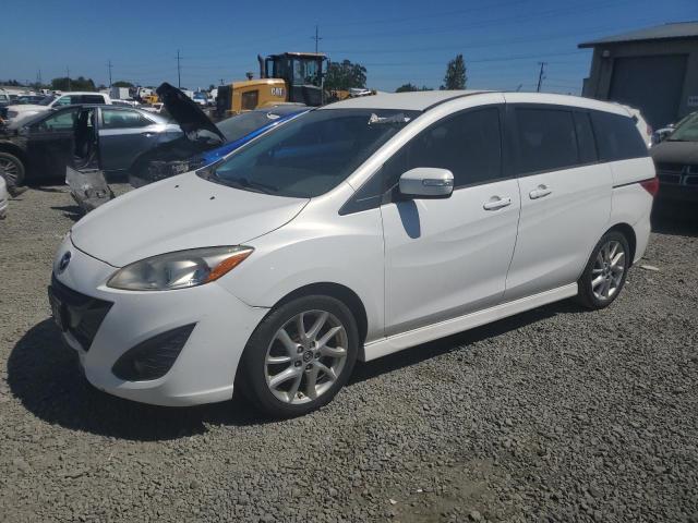 MAZDA 5 2013 jm1cw2cl3d0150882