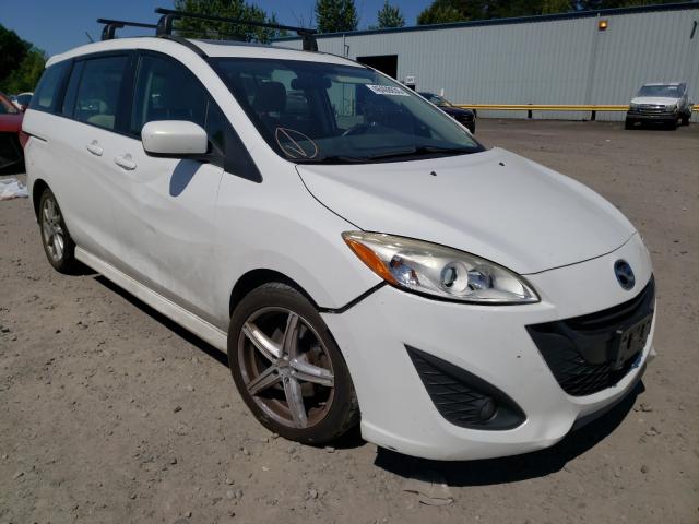 MAZDA 5 2012 jm1cw2cl5c0108213