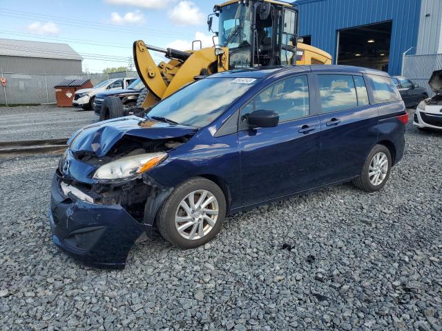 MAZDA 5 2012 jm1cw2cl5c0135721