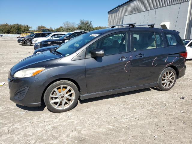 MAZDA 5 2013 jm1cw2cl5d0152973