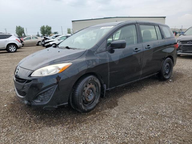 MAZDA 5 2012 jm1cw2cl6c0132777