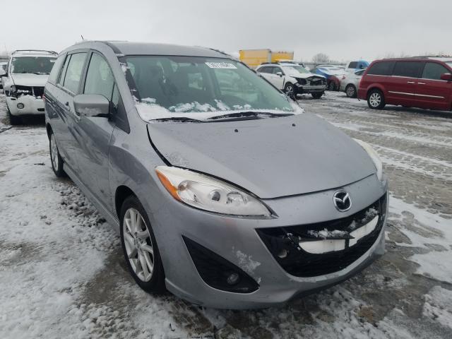 MAZDA 5 2012 jm1cw2cl7c0140158