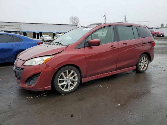 MAZDA 5 2012 jm1cw2cl8c0121103