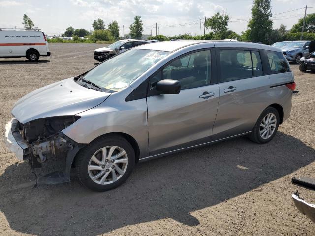 MAZDA 5 2012 jm1cw2cl8c0129122