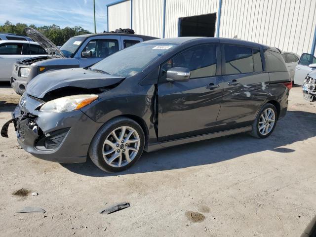 MAZDA 5 2014 jm1cw2clxe0171830