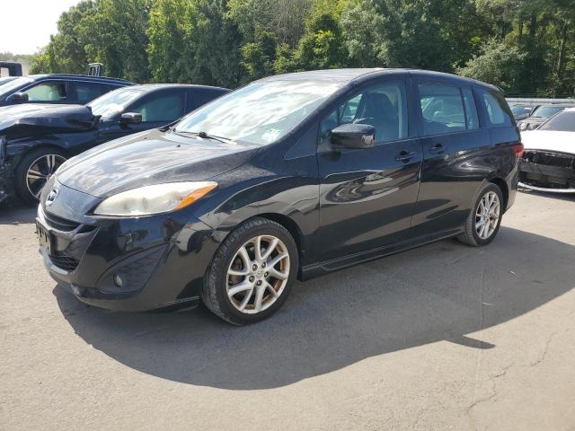 MAZDA 5 2012 jm1cw2dl1c0108773