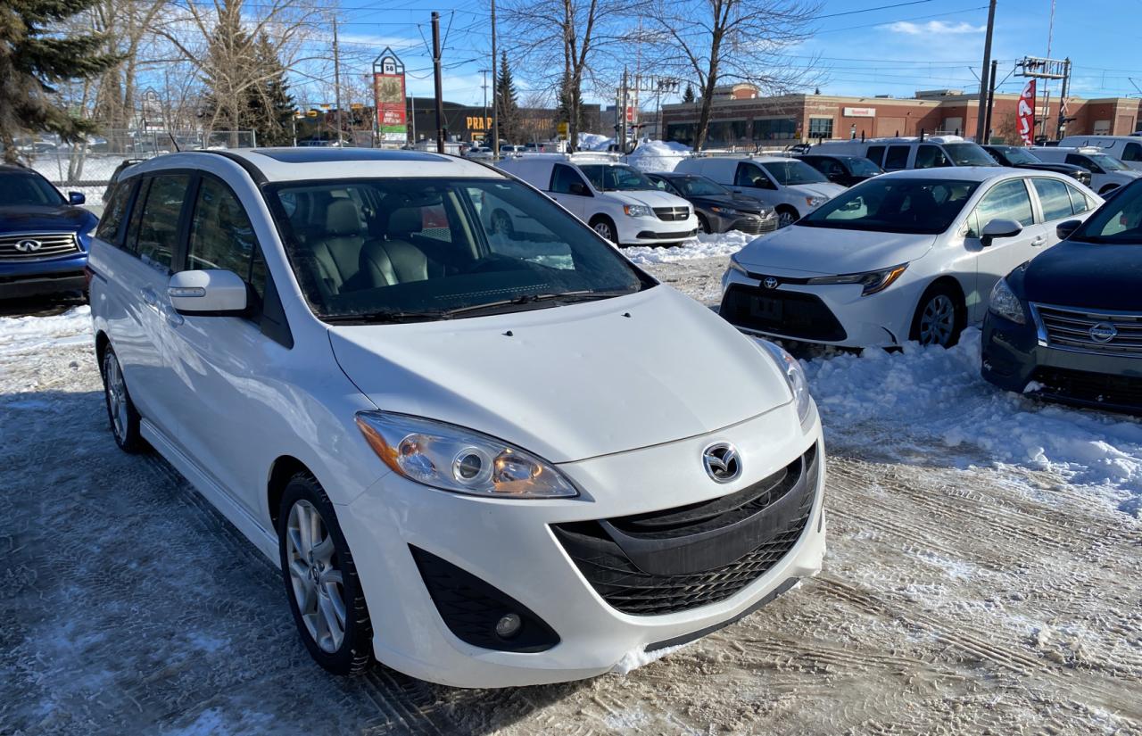 MAZDA 5 GRAND TO 2017 jm1cw2dl3h0192392