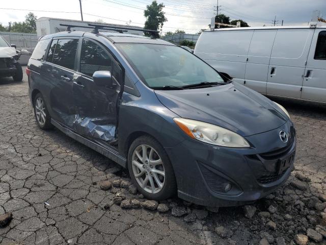 MAZDA 5 2012 jm1cw2dl4c0108203