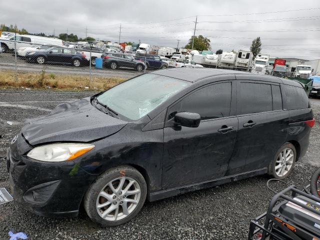 MAZDA 5 2012 jm1cw2dl5c0102426