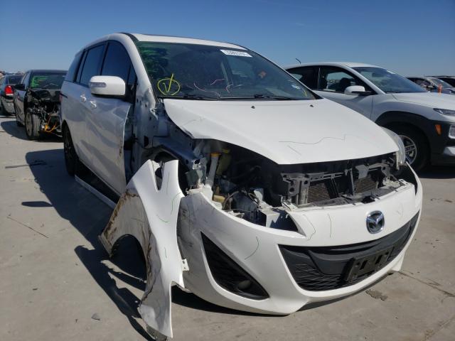 MAZDA NULL 2014 jm1cw2dl9e0165712