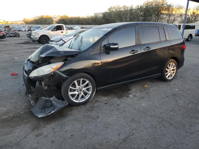 MAZDA 5 GRAND TO 2014 jm1cw2dl9e0173230