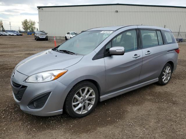 MAZDA 5 GRAND TO 2017 jm1cw2dl9h0193434