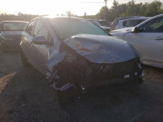 MAZDA 2 2011 jm1de1hy6b0129656