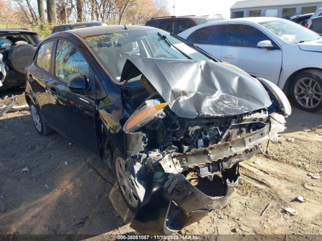 MAZDA MAZDA2 2012 jm1de1ky3c0147073