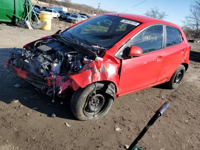 MAZDA MAZDA2 SPO 2014 jm1de1ky5e0184225