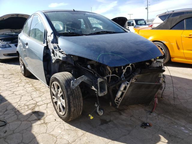 MAZDA MAZDA2 SPO 2014 jm1de1ky8e0174448