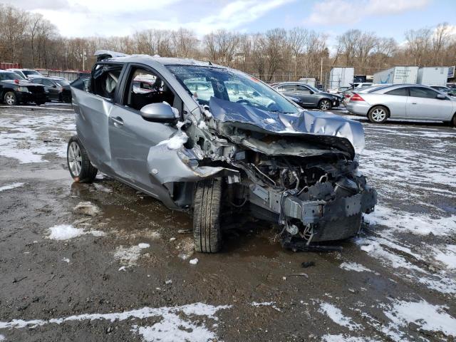 MAZDA MAZDA2 2013 jm1de1ly6d0162988