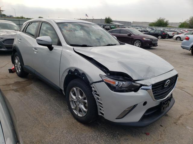 MAZDA NULL 2016 jm1dkbc71g0113983