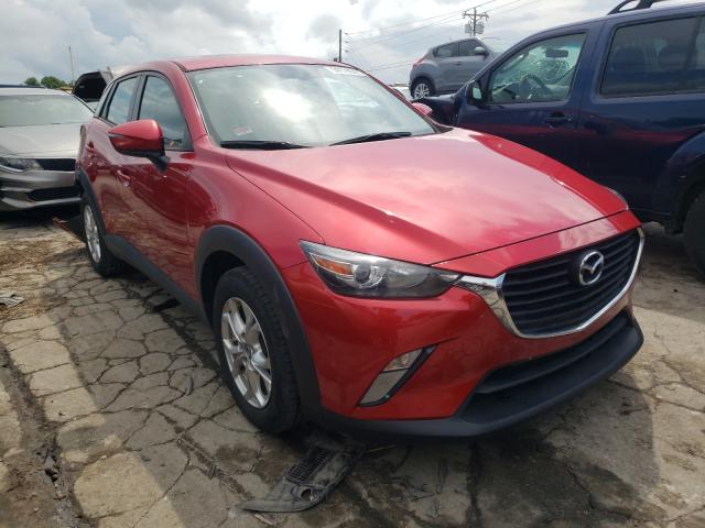 MAZDA NULL 2016 jm1dkbc71g0123509