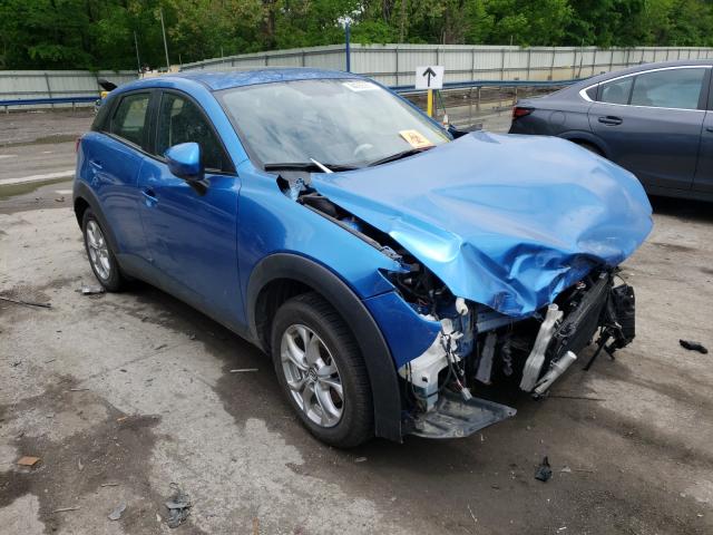 MAZDA NULL 2016 jm1dkbc76g0121187