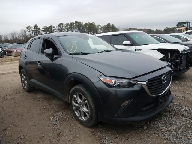 MAZDA NULL 2018 jm1dkdb70j0325388