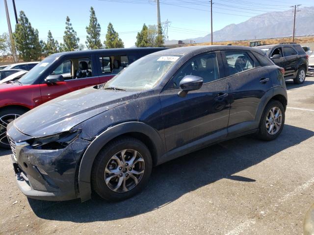 MAZDA CX-3 SPORT 2020 jm1dkdb71l1465270