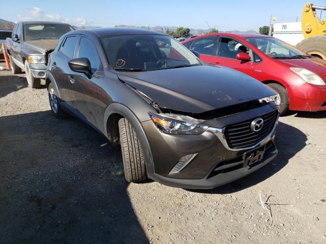 MAZDA NULL 2017 jm1dkdb74h0159452