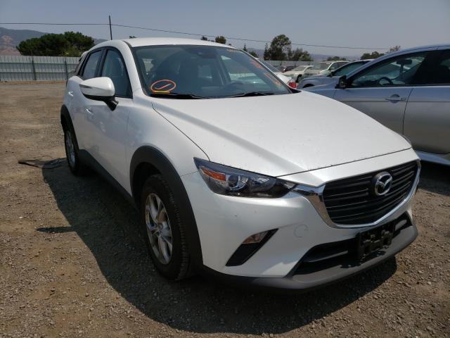 MAZDA NULL 2019 jm1dkdb75k1441875