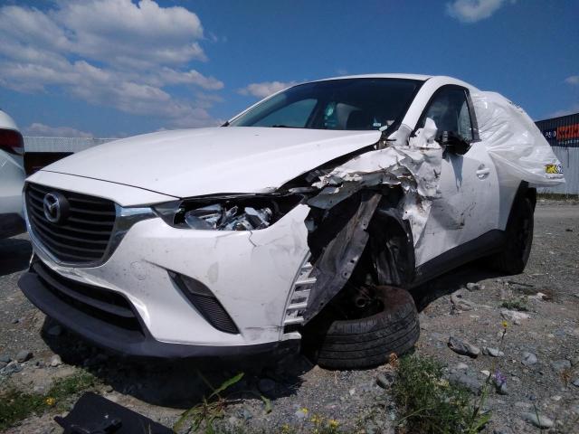 MAZDA CX-3 2017 jm1dkdb76h0149649