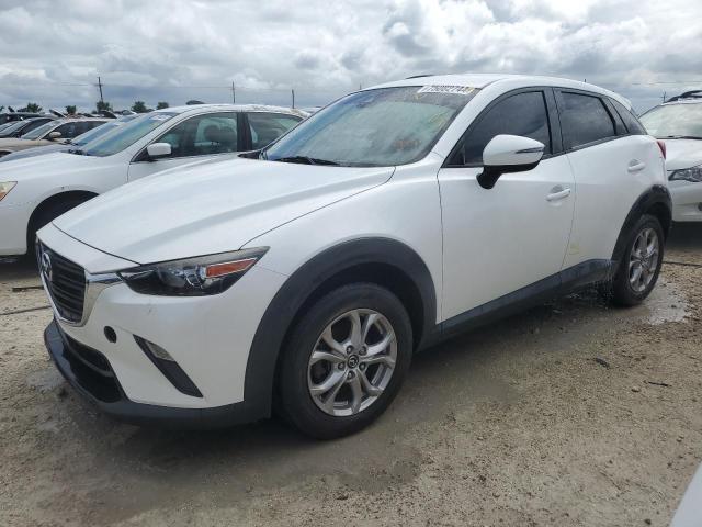 MAZDA CX-3 SPORT 2019 jm1dkdb76k1410103