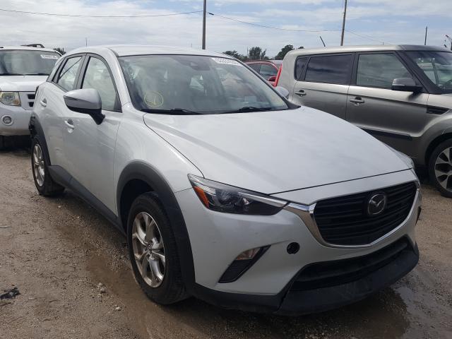 MAZDA NULL 2019 jm1dkdb7xk1420360