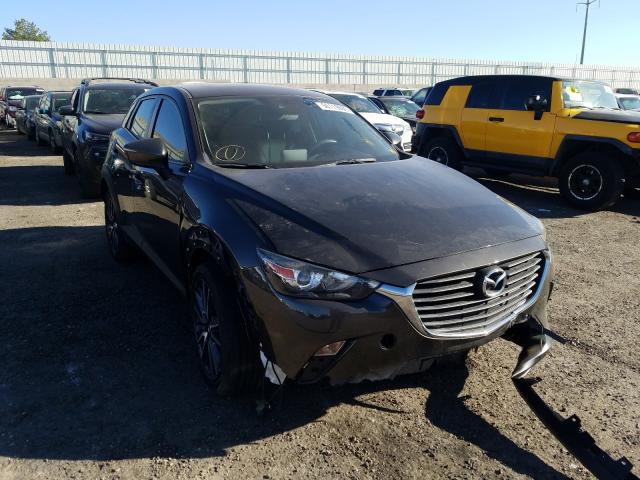 MAZDA NULL 2018 jm1dkdc74j0329703