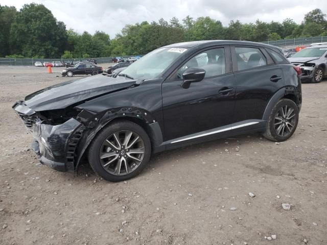 MAZDA CX-3 GRAND 2017 jm1dkdd79h0149691