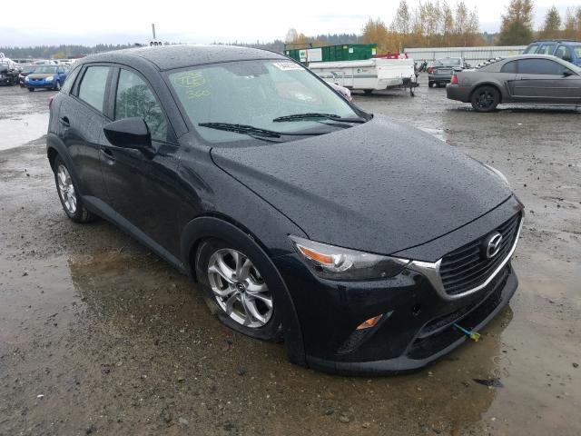 MAZDA NULL 2016 jm1dkfb71g0133885