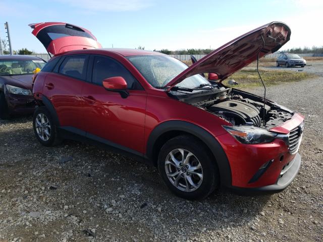 MAZDA NULL 2016 jm1dkfb72g0134219