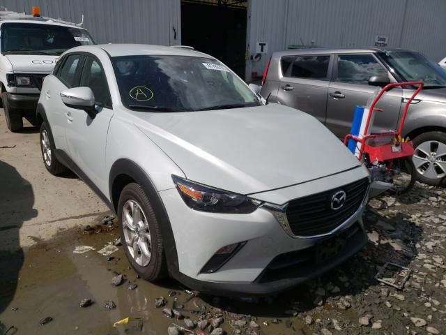 MAZDA NULL 2019 jm1dkfb72k1452523