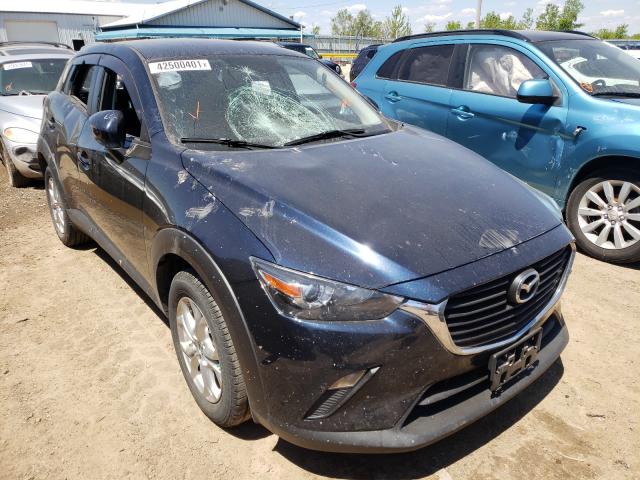 MAZDA NULL 2016 jm1dkfb74g0134058