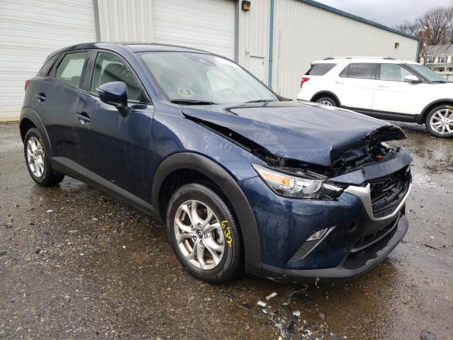 MAZDA NULL 2019 jm1dkfb74k1420835