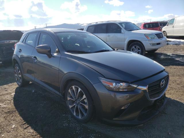 MAZDA NULL 2019 jm1dkfc71k0439878