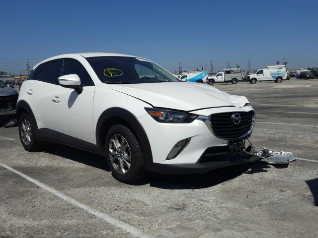 MAZDA NULL 2016 jm1dkfc76g0138711