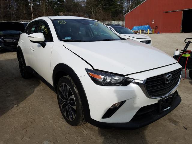 MAZDA NULL 2019 jm1dkfc76k1418924