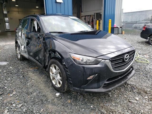 MAZDA NULL 2019 jm1dkfc77k1421329