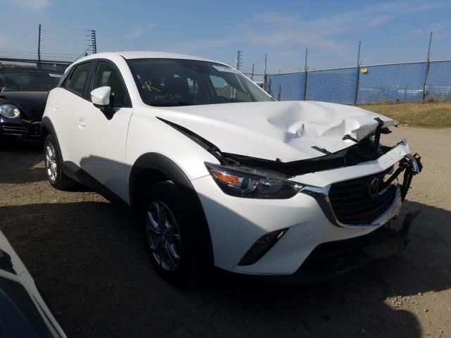 MAZDA NULL 2018 jm1dkfc78j0312897