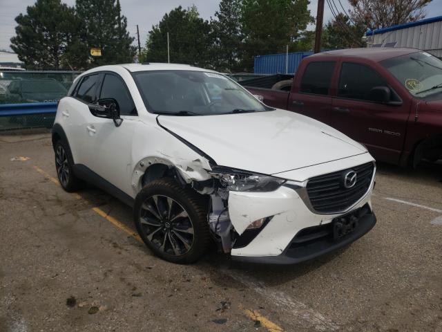 MAZDA NULL 2019 jm1dkfc78k0406408