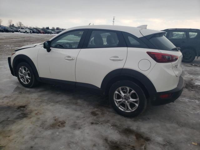 MAZDA CX-3 TOURI 2021 jm1dkfc7xm1505177