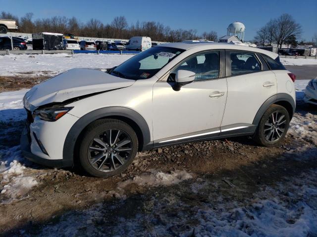 MAZDA CX-3 2017 jm1dkfd77h0164699