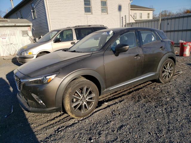 MAZDA CX-3 2017 jm1dkfd78h0172732