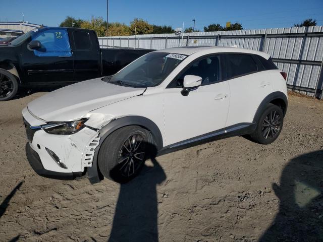 MAZDA CX-3 GRAND 2016 jm1dkfd79g0137941